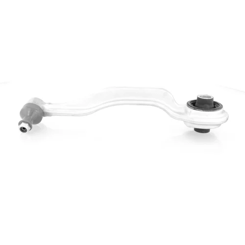 Rameno zavesenia kolies AUTO-GH GH-513353V