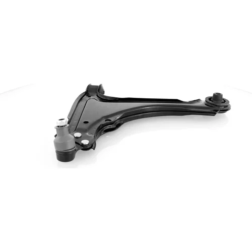 Rameno zavesenia kolies AUTO-GH GH-513602V