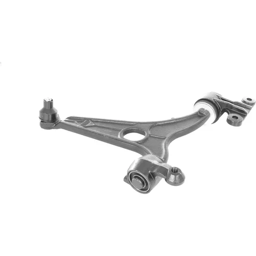 Rameno zavesenia kolies AUTO-GH GH-513708H