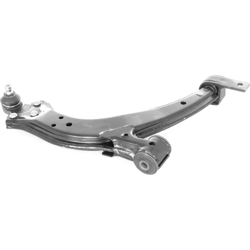 Rameno zavesenia kolies AUTO-GH GH-513937H