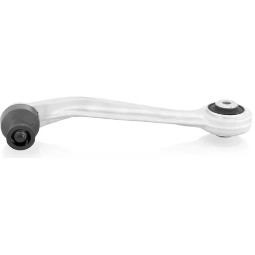 Rameno zavesenia kolies AUTO-GH GH-514773V