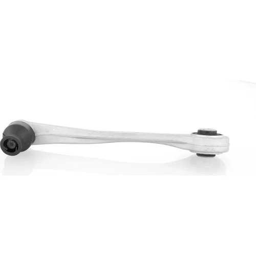 Rameno zavesenia kolies AUTO-GH GH-514777H