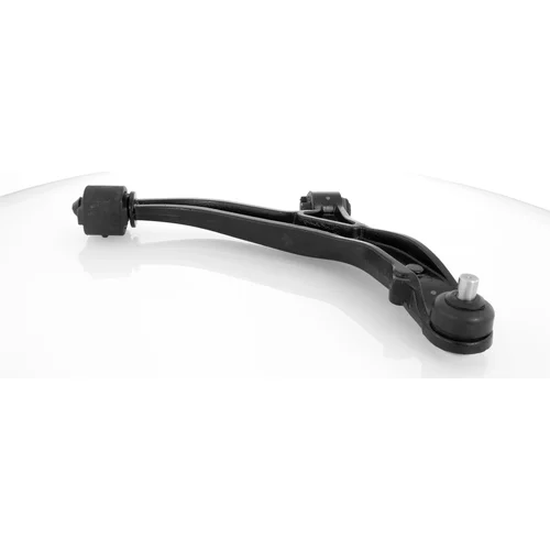Rameno zavesenia kolies AUTO-GH GH-519320H