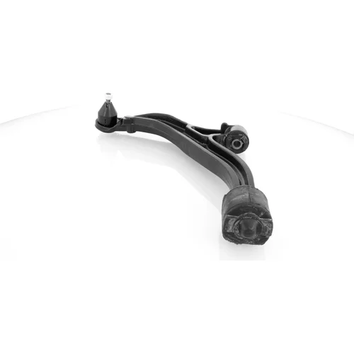 Rameno zavesenia kolies GH-519321V /AUTO-GH/ - obr. 3