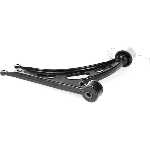 Rameno zavesenia kolies AUTO-GH GH-519962H