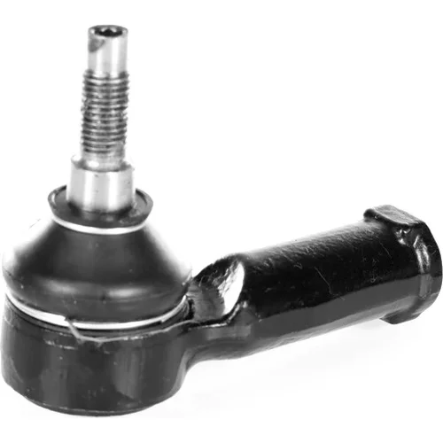 Hlava/čap spojovacej tyče riadenia GH-531047V /AUTO-GH/ - obr. 2
