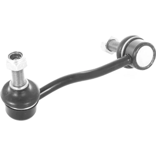 Tyč/Vzpera stabilizátora GH-563392H /AUTO-GH/ - obr. 2