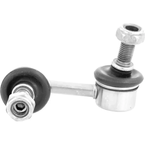 Tyč/Vzpera stabilizátora AUTO-GH GH-563408H