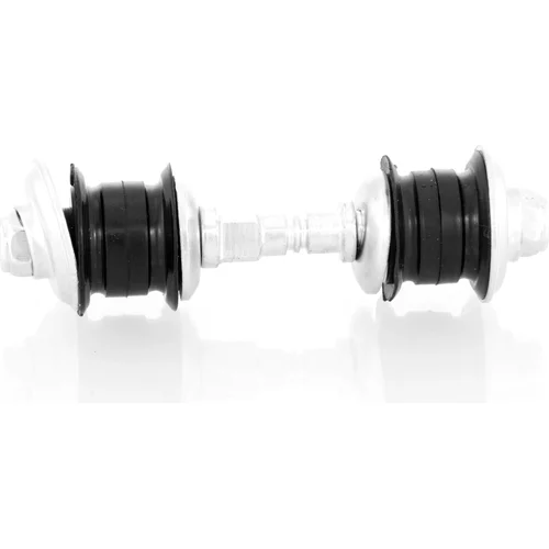 Tyč/Vzpera stabilizátora AUTO-GH GH-564580