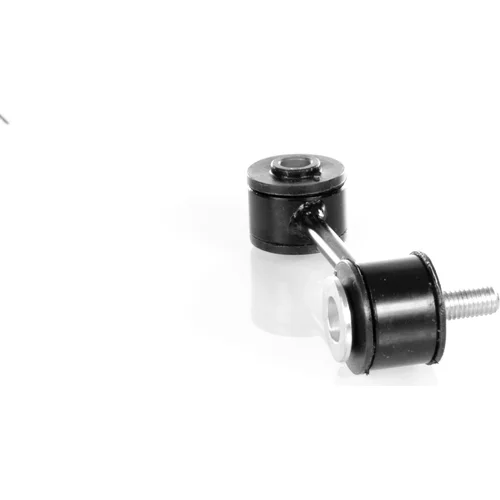 Tyč/Vzpera stabilizátora GH-564711 /AUTO-GH/ - obr. 1