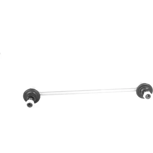 Tyč/Vzpera stabilizátora AUTO-GH GH-572569