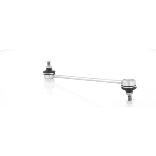 Tyč/Vzpera stabilizátora GH-573281 /AUTO-GH/ - obr. 3