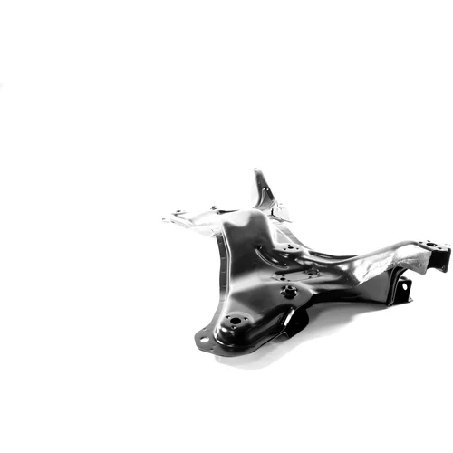 Pomocný rám/Nosič agregátov GH-592344 /AUTO-GH/ - obr. 1