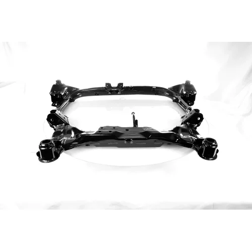 Pomocný rám/Nosič agregátov AUTO-GH GH-593520
