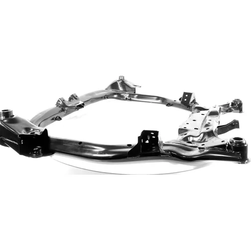 Pomocný rám/Nosič agregátov GH-593521 /AUTO-GH/ - obr. 3