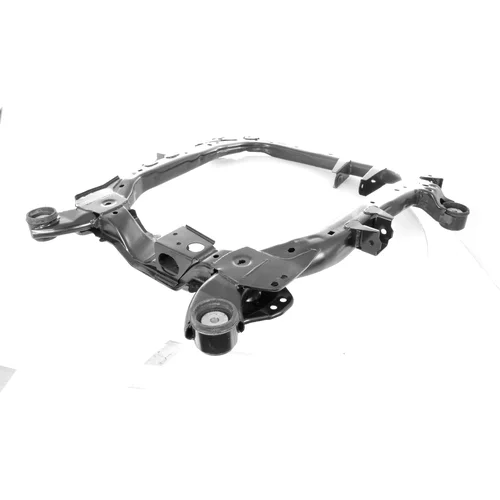 Pomocný rám/Nosič agregátov GH-593621 /AUTO-GH/ - obr. 3