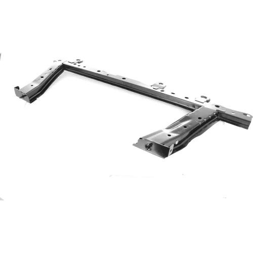 Pomocný rám/Nosič agregátov GH-593994 /AUTO-GH/ - obr. 3