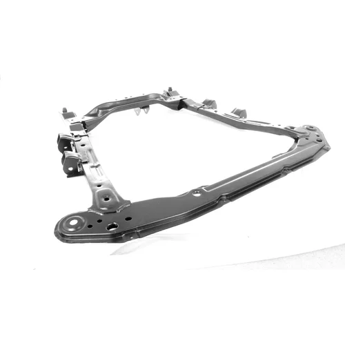 Pomocný rám/Nosič agregátov GH-593996 /AUTO-GH/ - obr. 2