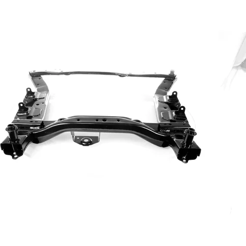 Pomocný rám/Nosič agregátov AUTO-GH GH-593997