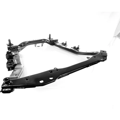 Pomocný rám/Nosič agregátov GH-593997 /AUTO-GH/ - obr. 2