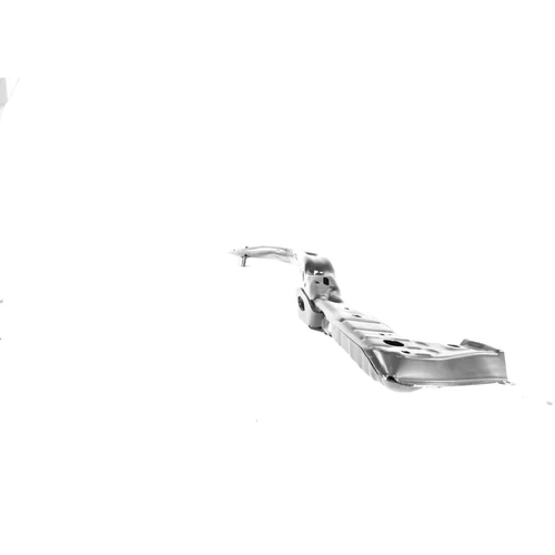 Pomocný rám/Nosič agregátov GH-594445V /AUTO-GH/ - obr. 1