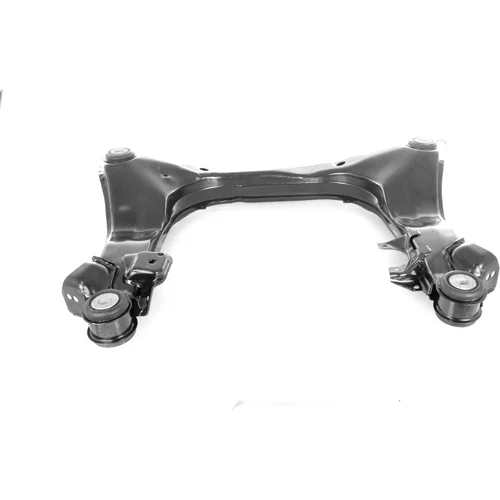 Pomocný rám/Nosič agregátov AUTO-GH GH-594701