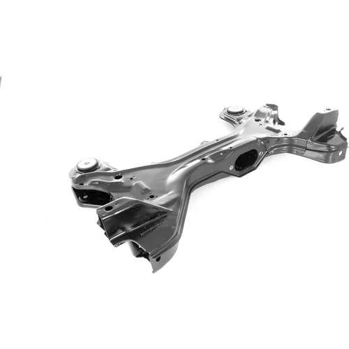 Pomocný rám/Nosič agregátov GH-594710 /AUTO-GH/ - obr. 2
