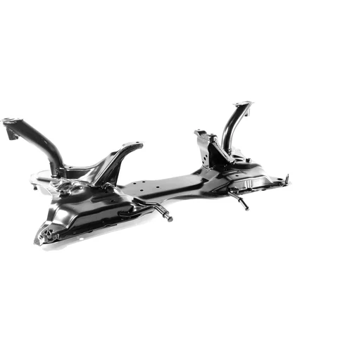 Pomocný rám/Nosič agregátov GH-595204 /AUTO-GH/ - obr. 2