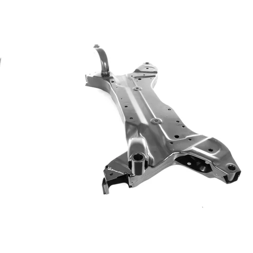Pomocný rám/Nosič agregátov GH-599333 /AUTO-GH/ - obr. 1