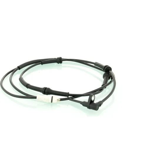 Snímač počtu otáčok kolesa AUTO-GH GH-701002H