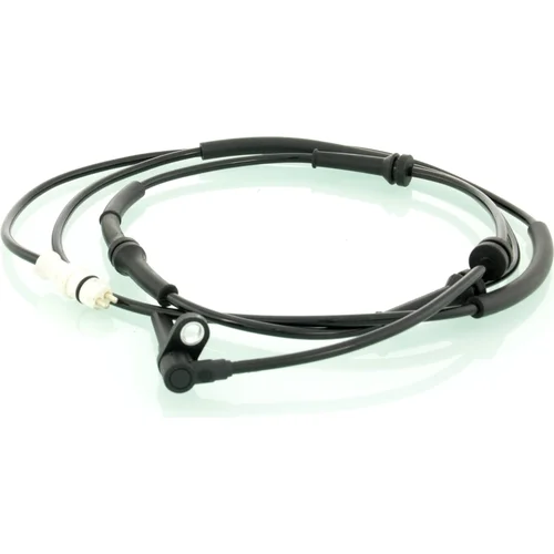 Snímač počtu otáčok kolesa GH-701002H /AUTO-GH/ - obr. 3