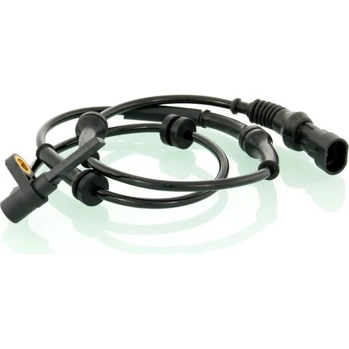Snímač počtu otáčok kolesa AUTO-GH GH-701008V