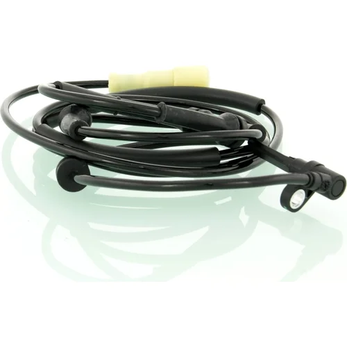 Snímač počtu otáčok kolesa GH-701010H /AUTO-GH/ - obr. 1