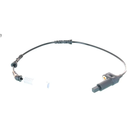 Snímač počtu otáčok kolesa AUTO-GH GH-701504
