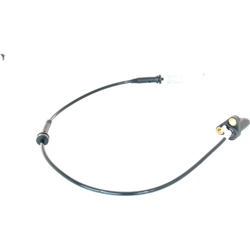 Snímač počtu otáčok kolesa GH-701508 /AUTO-GH/ - obr. 1