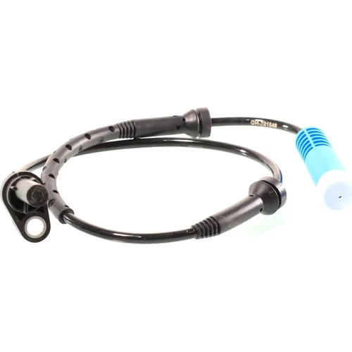 Snímač počtu otáčok kolesa GH-701549 /AUTO-GH/ - obr. 1