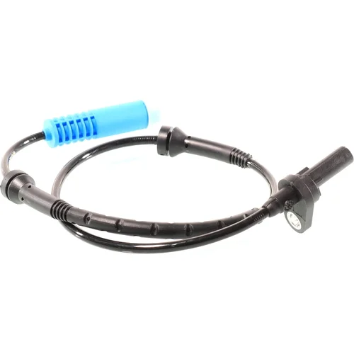 Snímač počtu otáčok kolesa GH-701549 /AUTO-GH/ - obr. 2