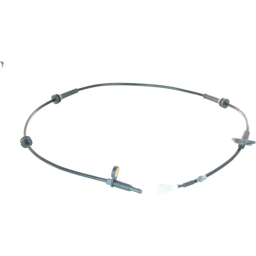Snímač počtu otáčok kolesa AUTO-GH GH-702218H