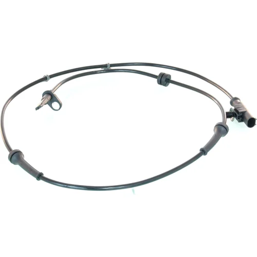 Snímač počtu otáčok kolesa AUTO-GH GH-702253