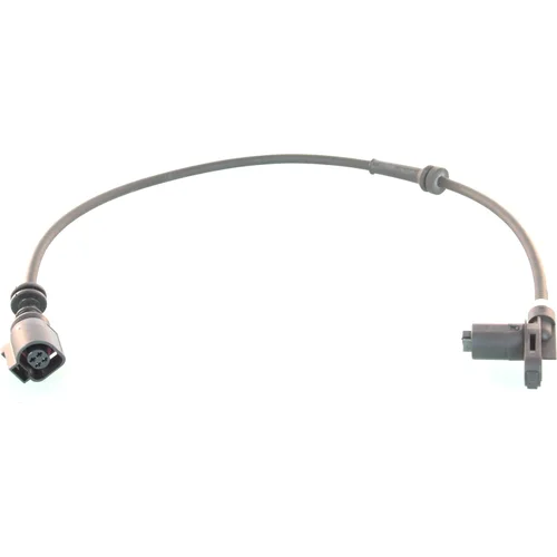 Snímač počtu otáčok kolesa AUTO-GH GH-702514H