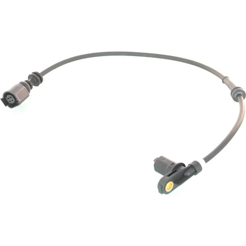 Snímač počtu otáčok kolesa GH-702514H /AUTO-GH/ - obr. 3