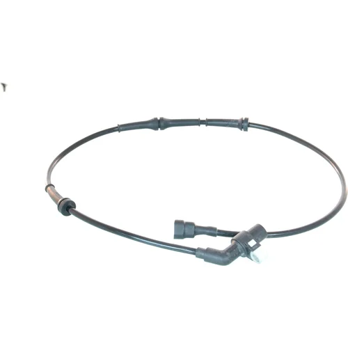 Snímač počtu otáčok kolesa AUTO-GH GH-702520