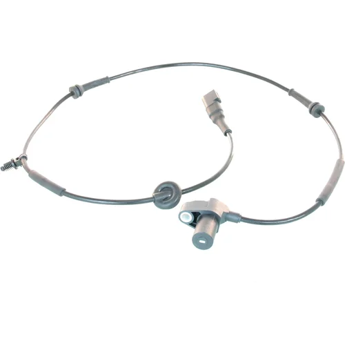 Snímač počtu otáčok kolesa AUTO-GH GH-702525