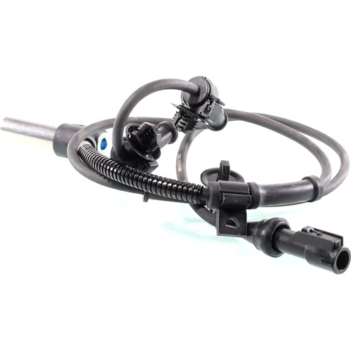 Snímač počtu otáčok kolesa GH-702538V /AUTO-GH/ - obr. 1