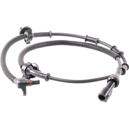 Snímač počtu otáčok kolesa GH-702588 /AUTO-GH/ - obr. 1