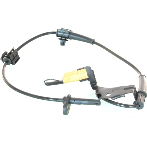 Snímač počtu otáčok kolesa AUTO-GH GH-702604V