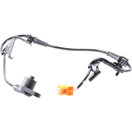Snímač počtu otáčok kolesa AUTO-GH GH-702609H