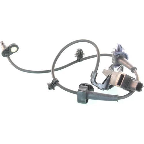 Snímač počtu otáčok kolesa GH-702610H /AUTO-GH/ - obr. 3