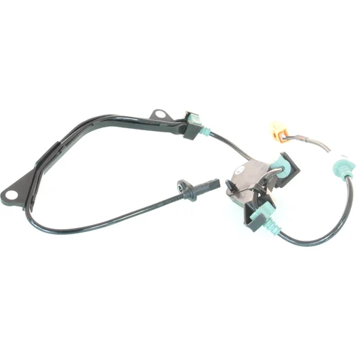 Snímač počtu otáčok kolesa AUTO-GH GH-702633H