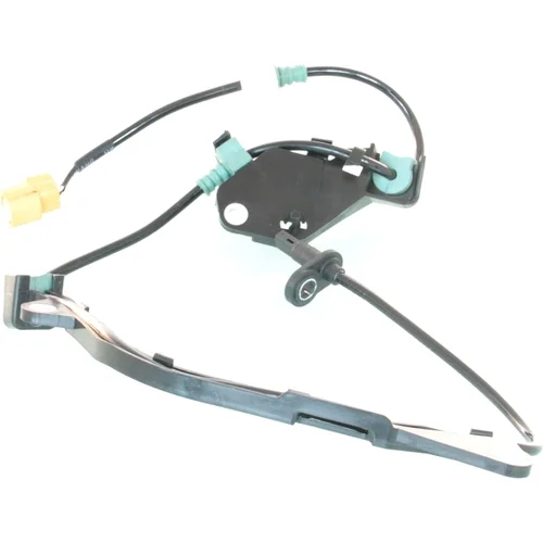 Snímač počtu otáčok kolesa GH-702633H /AUTO-GH/ - obr. 1